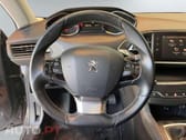 Peugeot 308 SW 1.2 PureTech 110 S&S Active