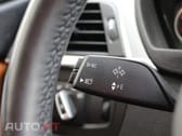 BMW 420 d Pack M Auto