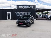 Citroen e-C3 44 kWh Autonomia Conforto Max