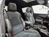 Nissan Juke 1.2 DIG-T Tekna Premium