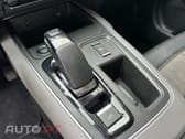 Citroen C5 Aircross 1.6 Hybrid C-Series e-EAT8