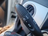 Fiat 500C 1.0 Hybrid Connect