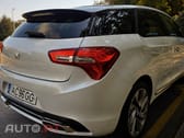 DS DS5 2.0 Hybrid4 Sport Chic