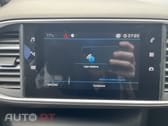 Peugeot 308 1.2 PureTech Style