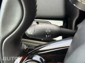 MINI Countryman Cooper SE ALL4 Untamed Edition Auto
