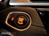 BMW X1 sDrive18i xLine