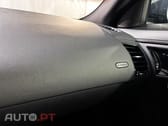 Jaguar F-Type P300 Aut. R-Dynamic Black