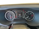 Iveco Daily 33S14S 3520 V11 H2