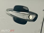 Citroen C5 Aircross 1.5 BlueHDi Shine EAT8
