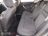 Peugeot 2008 1.6 BlueHDi Style