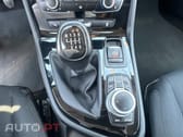 BMW 216 d Line Sport