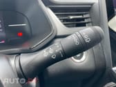 Renault Captur 1.0 TCe Techno Bi-Fuel