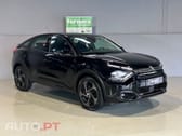 Citroen C4 1.2 PureTech Plus