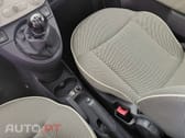 Fiat 500 1.2 by Gucci