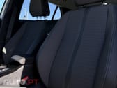 Peugeot 2008 1.2 PureTech Allure Pack EAT8