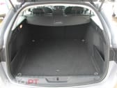 Peugeot 308 SW 1.5 BlueHDi Active