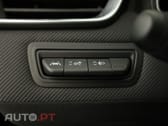 Renault Clio Clio 1.0 TCe Esprit Alpine