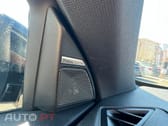 DS DS7 Crossback 2.0 BlueHDi La Première EAT8