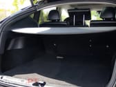 Tesla Model Y Outro