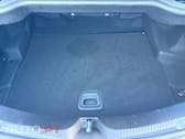 Mercedes-Benz E 220 d AMG Line Aut.