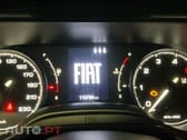 Fiat Tipo 1.3 MultiJet City Life