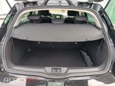 Renault Mégane 1.5 Blue dCi Limited C/PM+Pneu
