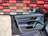 Porsche Taycan 4S bateria Performance Plus