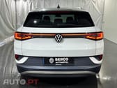 Volkswagen Id.4 MAX Edition 77kWh