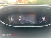 Peugeot 5008 1.5 BlueHDi GT Line