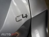 Citroen C4 1.5 BlueHDi Feel Pack EAT8