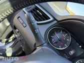 Nissan Qashqai 1.5 dCi N-Connecta