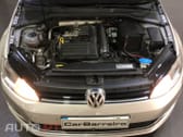 Volkswagen Golf 1.4 TSi BlueMotion Highline
