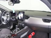 Renault Arkana 1.6 E-Tech Intens