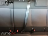 Citroen C4 Cactus 1.2