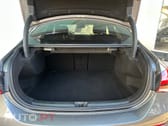 Mercedes-Benz A 180 d AMG Line Aut.