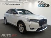 DS DS7 Crossback 1.5 BlueHDi Performance Line