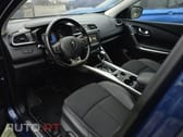 Renault Kadjar 1.5dCi 110 ENERGY ECO² INTENS (EDC)
