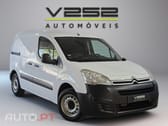 Citroen Berlingo 1.6 BlueHDi L1 3L