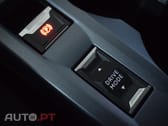 Peugeot 2008 1.5 BlueHDi Allure EAT8