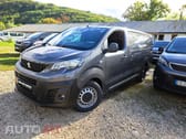 Peugeot Expert 1.5 BlueHDi Premium Long Pack