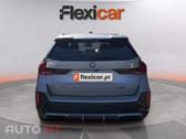 BMW X1 xDrive25e Pack Desportivo M