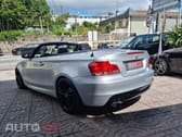 BMW 123 d