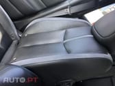 Nissan Leaf Tekna Two Tone+ProPilot Park