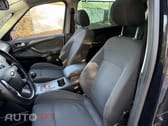 Ford S-Max 1.8 TDCi Titanium 7L