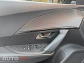 Peugeot 2008 PureTech 100 Allure