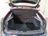 Ford Focus 1.6 TDCi Titanium