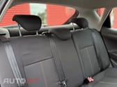 Seat Ibiza 1.2 TDI Style