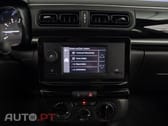 Citroen C3 1.2 PureTech YOU!