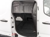 Fiat Doblo 1.5 BlueHDi Curta