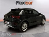 Volkswagen T-Roc 1.0 TSi Urban